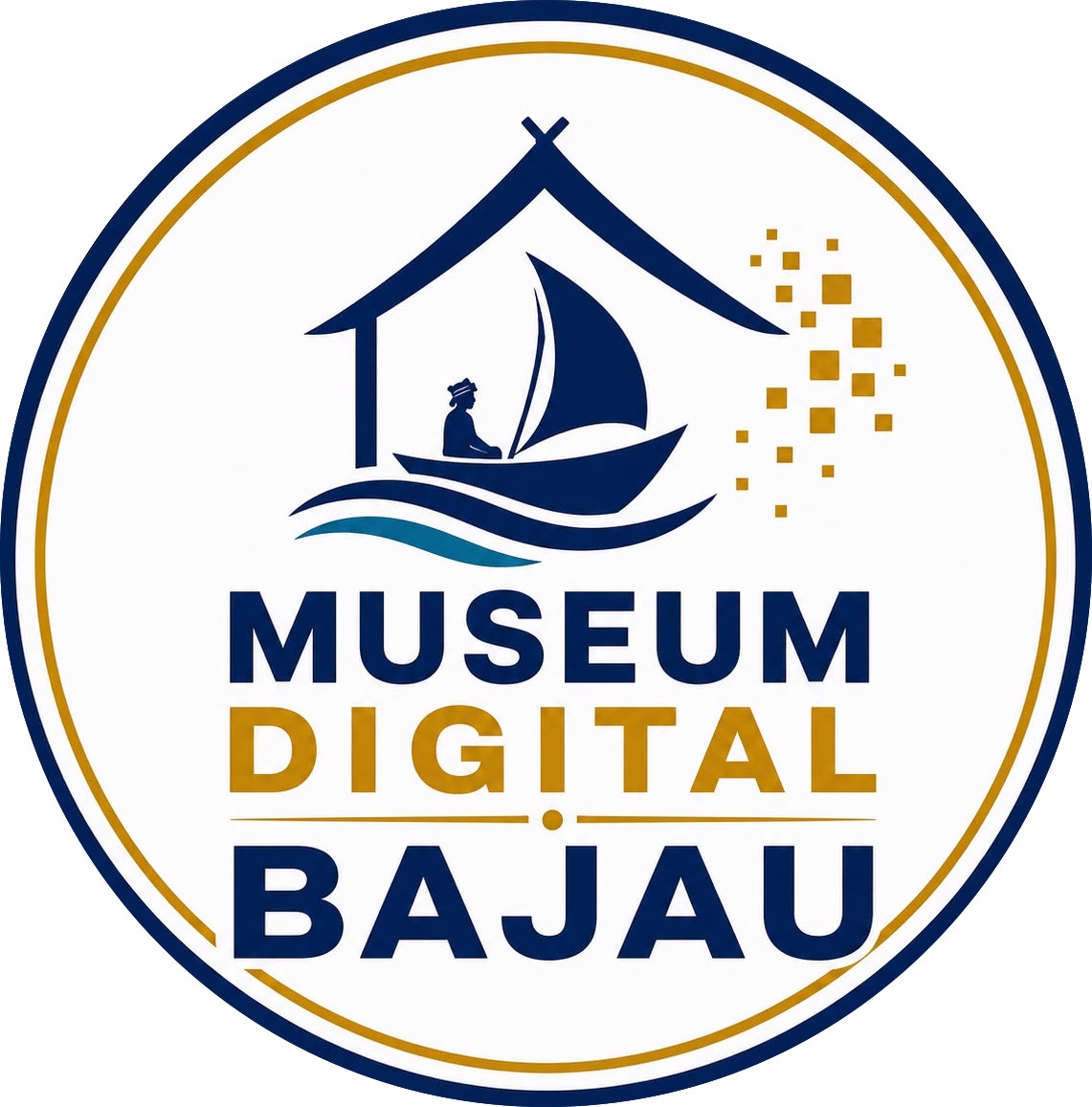 Inisiatif Bajau Foundation dalam Melestarikan Warisan Peradaban Laut Sama Bajau untuk Dunia